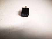Relais Volkswagen Passat, B5+ 2000.11 - 2005.05 141951253b, AVB