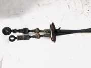 Schaltgestänge - Schaltseile Hyundai Getz, 2002.08 - 2009.06 437301cxxx,43730-1cxxx