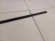 Zierleiste Leiste - Vorne Rechts Nissan Almera Tino 2003.09 - 2006.12 facelift Gebraucht ,