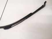 Windschutzscheibe Scheibenwischer Volkswagen Fox 2005 - 2011 5z0955409a, Chf