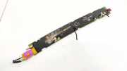 Antenne Verstärker Volkswagen Phaeton, 2002.04 - 2006 3D0035225BA,921815004 BMK