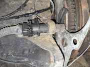 Impulsgeber Kurbelwelle BMW 5-Series, E39 1995.11 - 2003.06 Gebraucht,