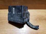 Sicherungskasten Mazda 323, 1994.01 - 1998.09 Gebraucht,