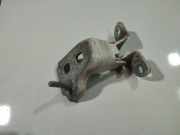 Türscharnier Vorne Ford Transit Connect 2002.06 - 2008.12 Gebraucht ,