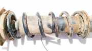Fahrwerksfeder Hinterachse Subaru Forester, III 2008.01 - 2012,12 Gebraucht,