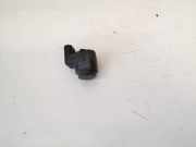 Sensor für Einparkhilfe - HINTEN Ford Mondeo, 2007.03 - 2013.06 ah4215k859aa,ah42-15k859-aa