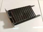 Handschuhfach Volkswagen Touareg, 2002.10 - 2007.09 7l0882602, 7l0882602