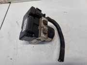 Abs Pumpe Hydraulikblock Mazda 2, DY 2003.02 - 2007.10 10097001173, 10.0970-0117.3 00007916H2 4S61-2M110-CC D461 437A0-A 10.0207-0051.4 4S612M110CC D461437A0A 10020700514