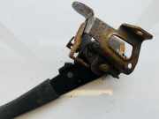 Handbremshebel Peugeot 307, 2000.08 - 2005.06 9636797977,