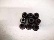 Radschrauben Schraube Radbolzen Opel Astra, J 2009.12 - 2015.06 Gebraucht,