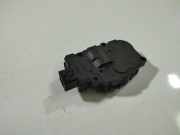 Stellmotor Lüftung BMW 3-Series, E90 E91 E93 2005.02 - 2009.01 EF8491,EF8491