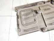 Unterfahrschutz Mercedes-Benz W211, 2002.03 - 2006.04 Gebraucht,