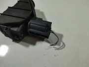 Tankdeckelverschluss Ford Mondeo, 2007.03 - 2013.06 6M21220A20AD, 6M21-220A20-AD