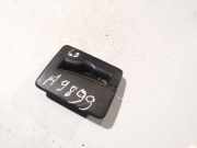 Innenausstattung - Hinten Volkswagen Golf, V 2003.10 - 2008.10 3C0857781B,3C0857781B CAX