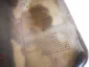 Ausgleichsbehälter Mitsubishi Space Star, 1998.06 - 2002.10 mr911560,