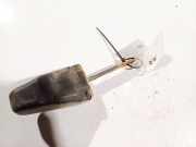 Türfangband Türbremse Türstopper - Hinten Linke Seat Alhambra, 1996.08 - 2000.05 Gebraucht,