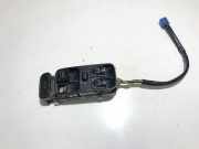 Schalter für Fensterheber Mercedes-Benz W203, 2000.05 - 2004.02 a2038200110,501809