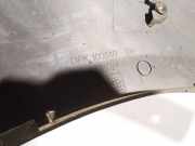 Beplankung Leiste Kotflügel - Hinten Linke Land-Rover Freelander, 1998.02 - 2006.10 dfk100510,