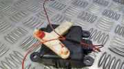Stellmotor Lüftung Nissan Almera, N16 2000.06 - 2003.01 3G24030820,020205