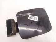 Tankdeckel Tankklappe Kia Cerato, 2004.03 - 2008.06 695102F200,69510-2F200 695102F200