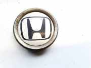 Radkappe Radzierblende Honda FR-V, 2004.08 - 2009.12 44742SHJA90,44742-SHJ-A90 44742SHJA90
