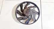 Kühlerlüfter Lüftermotor Peugeot 406, 1995.11 - 1999.03 Gebraucht,