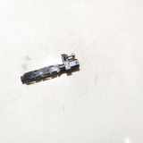 Impulsgeber Kurbelwelle Toyota Avensis, III 2015.06 - 2018.12 facelift 780618801,25916010