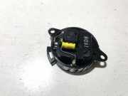 Lautsprecher Citroen C4 Grand Picasso, I 2006.01 - 2013.06 9661235980,