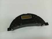 Tachometer Citroen C8, I 2002.07 - 2008.06 1497566080B01,1497 5660 80-B01 503001060103