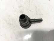 Unterdrucksteuerventil Peugeot 406, 1999.03 - 2004.05 facelift 0204221955,