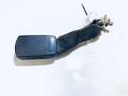 Gurtschloss - Hinten Rechts Hyundai Lantra, 1990.10 - 1995.11 a931118,