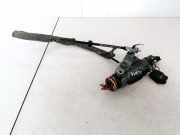 Z?ndschloss Audi A6, C5 1997.01 - 2001.08 4B0905851B,