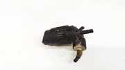 Verschluss Waschwasserbehälter Opel Omega, B 1999.09 - 2003.07 facelift 090586632,