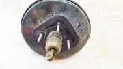 Bremskraftverstärker Citroen Xsara Picasso, I 1999.12 - 2004.05 9635135280,0204021660