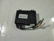 Steuergerät Einparkhilfe Opel Signum, 2003.05 - 2008.06 0263004031,0263004031 39E00305 030513 51060987 13157260 511995847