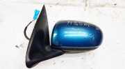 Außenspiegel Linke Nissan Almera, N16 2000.06 - 2003.01 E11015541,