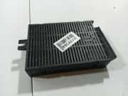 Steuergerät Leuchtweitenregulierung BMW 7-Series, E65 E66 E67 E68 2001.11 - 2008.06 6924560,6924560 037069065 018715 24841 061100