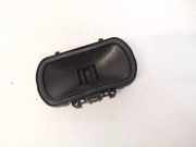 Blende Scheinwerfer - Vorne Mazda 6, 2002.06 - 2007.08 f014002522,