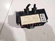 Sicherungskasten Ford Fiesta, VI 2008.12 - 2012.10 8v5t14b562acc,8a6t14a005akc 8v5t17k400aah