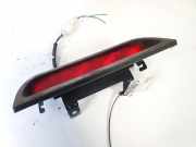 Zusatzbremsleuchte Mitsubishi Carisma, I 1995.07 - 2000.09 09961004, mb952887