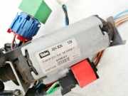 Stellmotor Stellelement Sitzverstellung Verstellung - Vorne Linke Citroen C5, I 2001.03 - 2008.02 9470058C, 404829