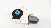 Fensterheber motor - Hinten Rechts Skoda Superb, II 2008.03 - 2013.06 8k0959812a,1101-919813-201