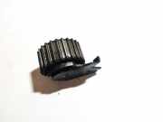 Spannrolle Opel Signum, 2003.05 - 2008.06 Gebraucht,