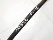 Seilzug Feststellbremse Citroen DS3, I 2009.01 - 2016.06 Gebraucht,