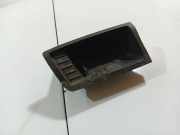 Aschenbecher BMW 1-Series, E81 E82 2003.09 - 2006.09 22167210,221672 10 5116 7078573- 05 5116707857305