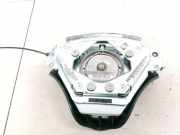 Airbag Fahrer Mercedes-Benz Vaneo 2002 - 2005 1616819912,