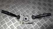Lenkstockschalter Toyota Avensis, I 2000.10 - 2003.02 facelift 96229005,17A089C