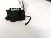 Stellmotor Lüftung Volvo S40, 2004.01 - 2007.03 4N5H19E616AC, 4N5H-19E616-AC