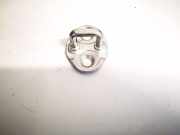 Türfanghaken Fanghaken Schliessbügel - Vorne Mazda CX-3, 2015.01 --> Gebraucht,