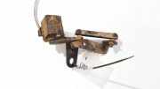 Motor Leuchtweitenregulierung MINI One, 2000.01 - 2006.06 1093698,